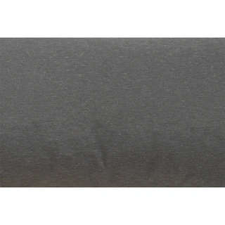 Hartman Cuba Grey 50x30x14 cm cm - Lendekussen - afbeelding 3