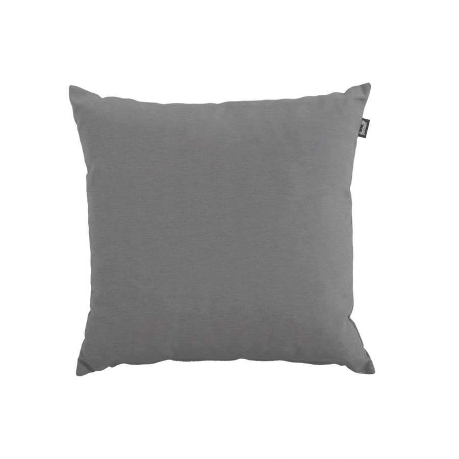 Hartman Cuba Grey 50x50x16 cm - Sierkussen