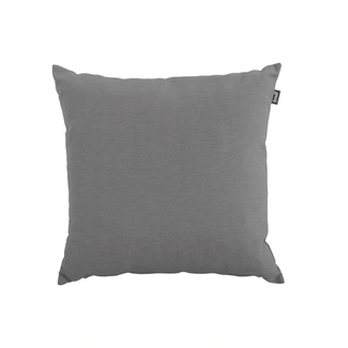 Hartman Cuba Grey 50x50x16 cm - Sierkussen
