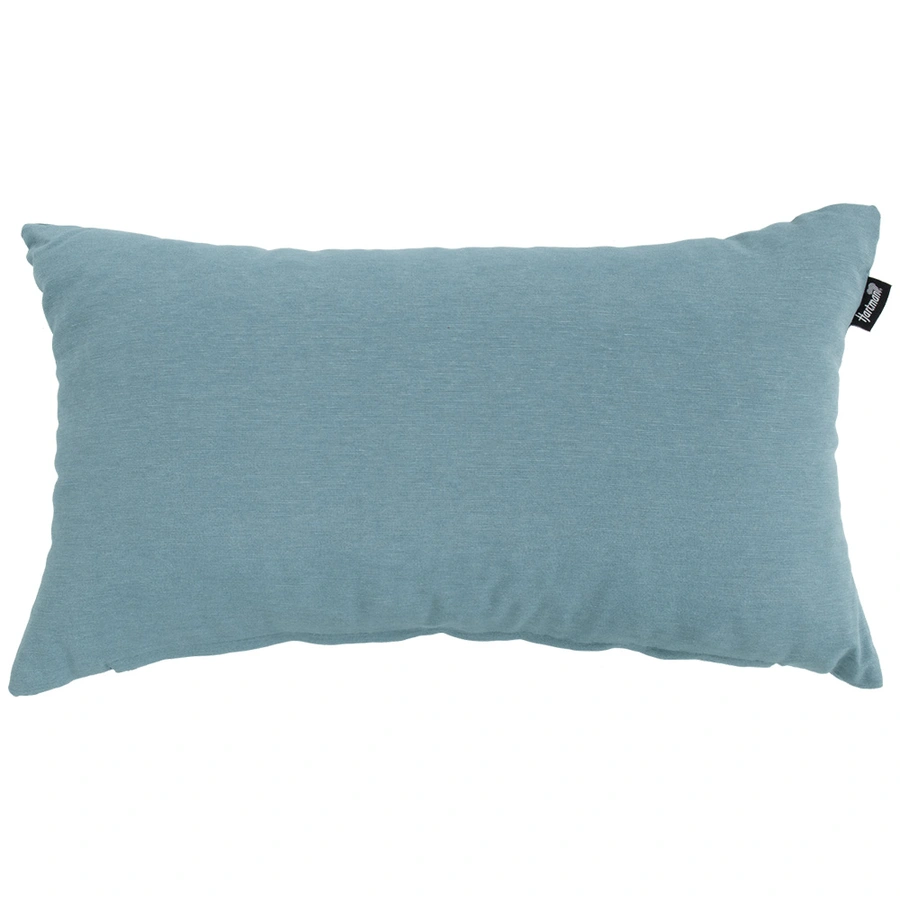 Hartman Cuba Ocean 50x30x14 cm cm - Lendekussen