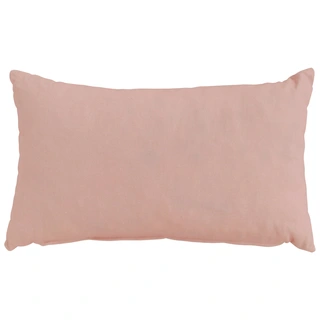 Hartman Cuba Pink 50x30x14 cm cm - Lendekussen