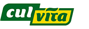 Culvita