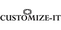 Customize-it