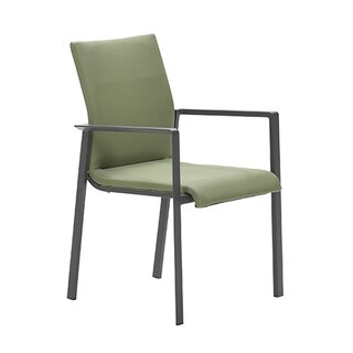 Garden Impressions Dallas dining fauteuil