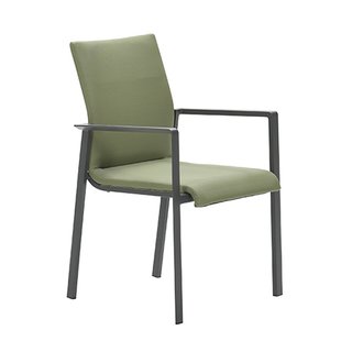 Garden Impressions Dallas dining fauteuil - afbeelding 1