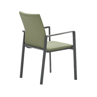 Garden Impressions Dallas dining fauteuil - afbeelding 3