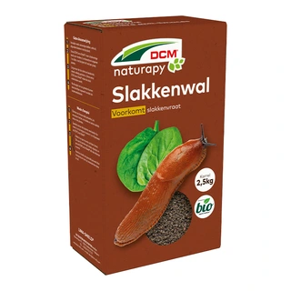 DCM Lima-Shield® - 2,5 kg koopt u bij De Boet