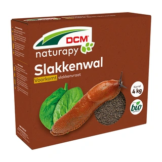 DCM Lima-Shield® - 4 kg koopt u bij De Boet