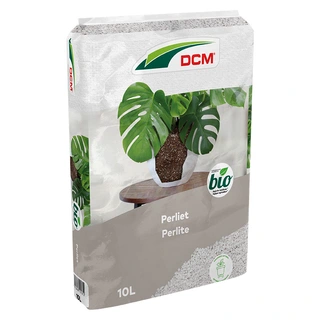 DCM Perliet - 10 L