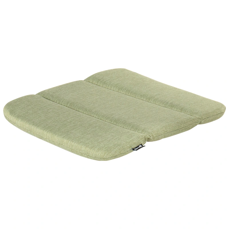 Hartman Zitkussen Delphine 44x40 cm - Bahama Pistache