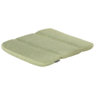 Hartman Zitkussen Delphine 44x40 cm - Bahama Pistache