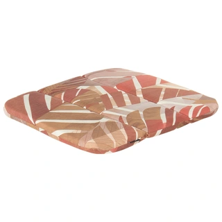 Hartman Zitkussen Delphine 44x40 cm - Celia Amber