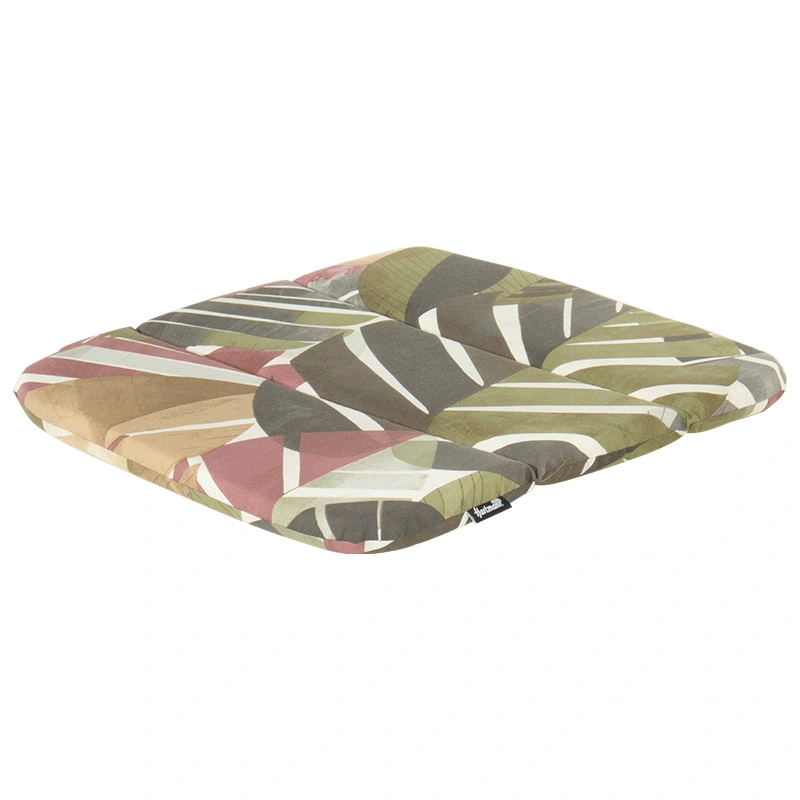 Hartman Zitkussen Delphine 44x40 cm - Celia Green