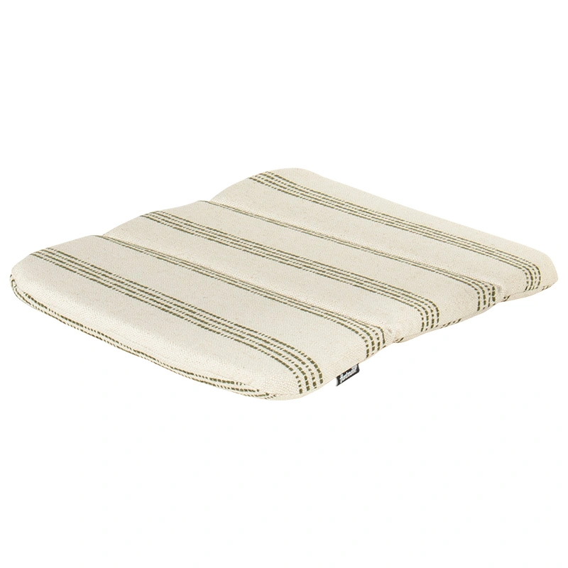 Hartman Zitkussen Delphine 44x40 cm - Sascha Green