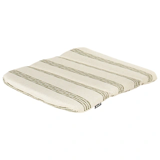 Hartman Zitkussen Delphine 44x40 cm - Sascha Green