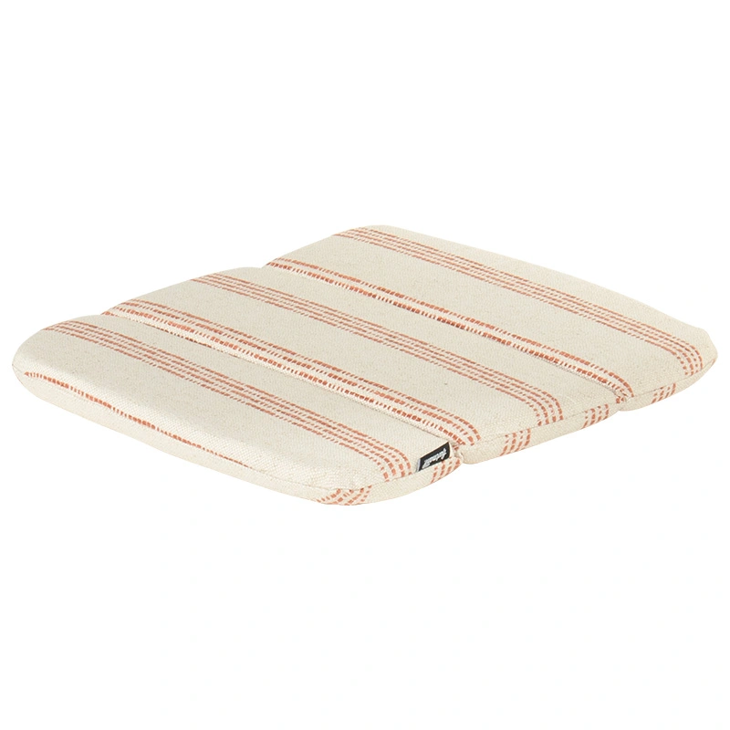 Hartman Zitkussen Delphine 44x40 cm - Sascha Terra