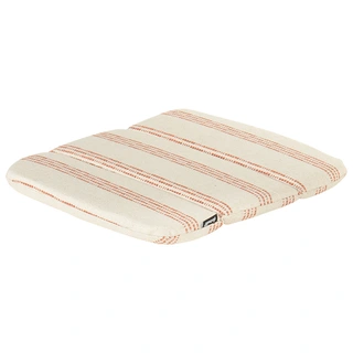 Hartman Zitkussen Delphine 44x40 cm - Sascha Terra