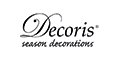 Decoris