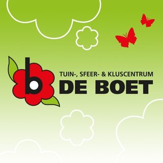 Boet Digitale Kadokaart