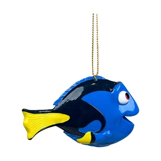 Disney Kerst Hanger 3D Dory