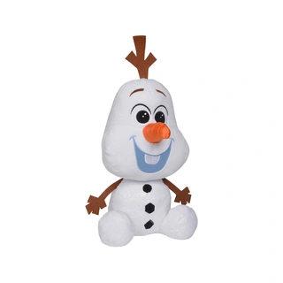 Disney knuffel - Frozen 2 Olaf