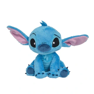 Disney knuffel - Stitch