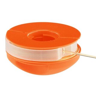 Gardena Draadcassette Compleet 5370-20