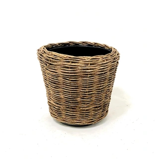 Drypot Twijg - Ø39x36 cm