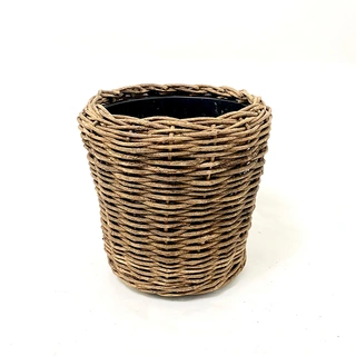Drypot Twijg - Ø44x43 cm