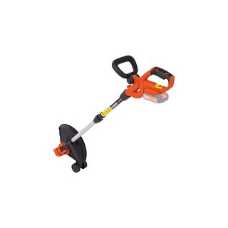 Powerplus POWDPG7557 Dual Grasmaaier 40V & Trimmer 20V - afbeelding 3