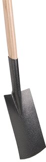 Talen Tools Dulspade - afbeelding 1