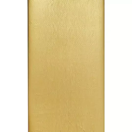 Duni Tafellaken Gold - 138x220 cm