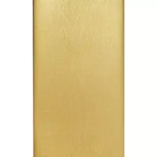 Duni Tafellaken Gold - 138x220 cm | Tuincentrum De Boet