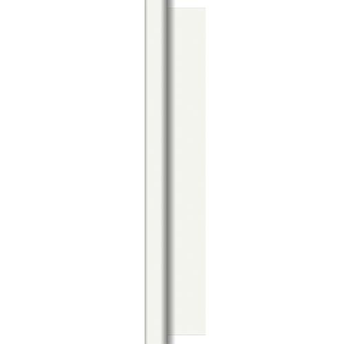 Duni Tafellaken Op Rol - Wit