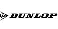 Dunlop