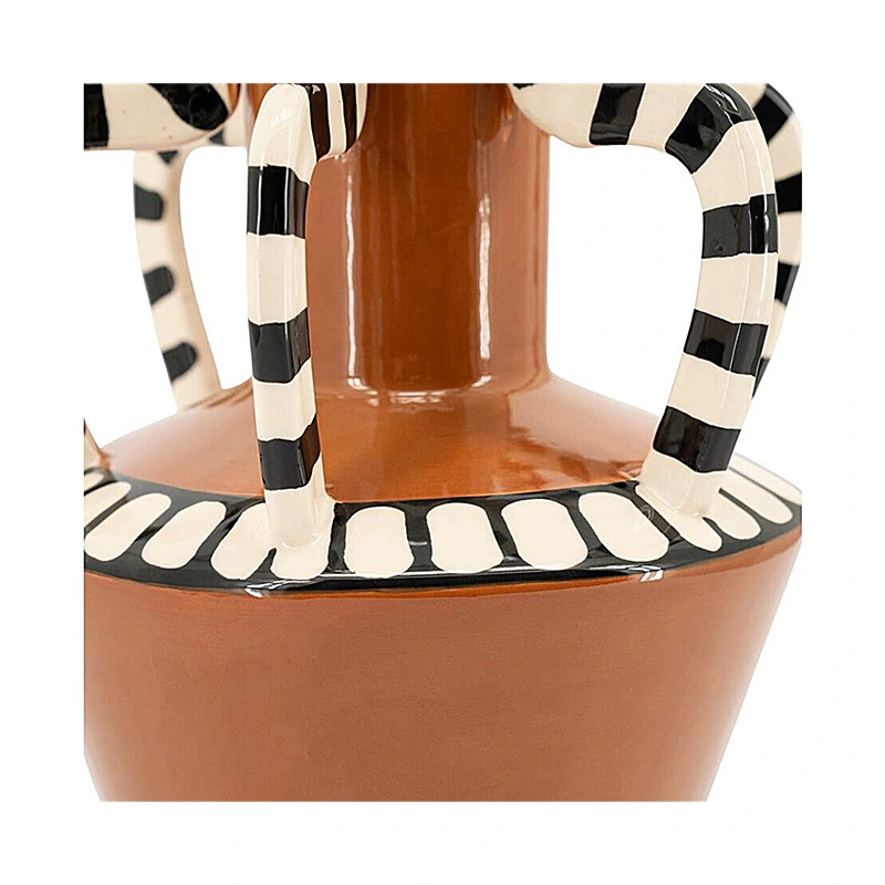 By-Boo Vaas Dusa 1 - 40 cm - afbeelding 3