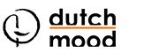 Dutch Mood