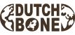 Dutchbone