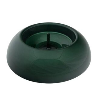 Easyfix Kerstboomstandaard ∅39 - Groen