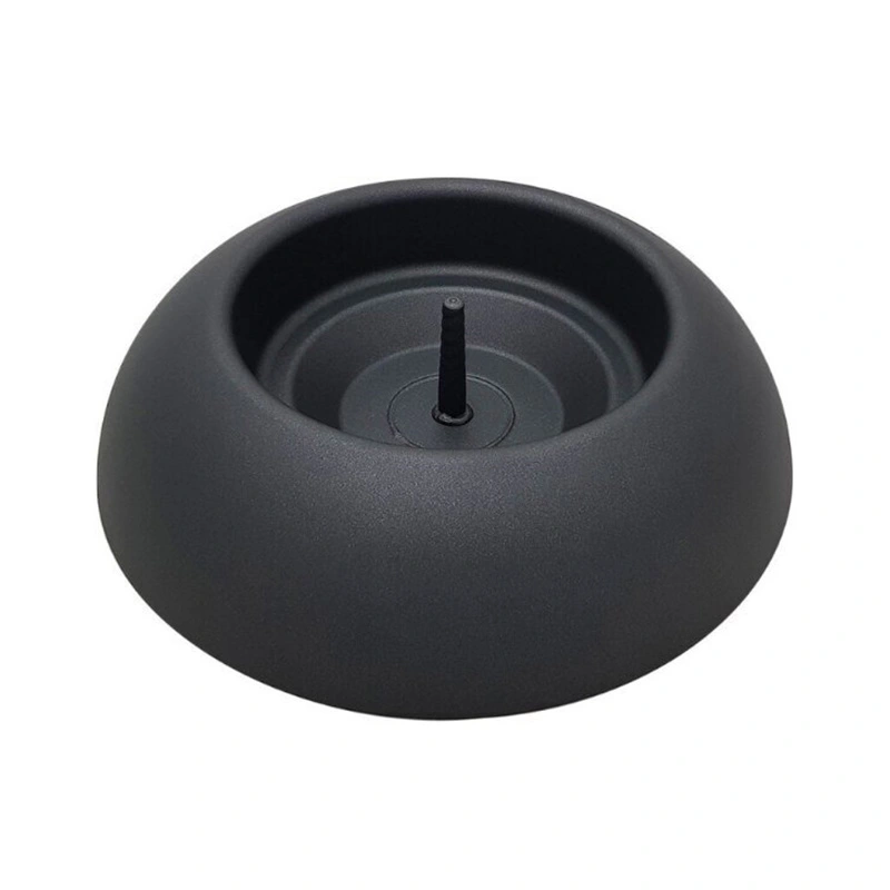 Easyfix Kerstboomstandaard ∅39 - Zwart