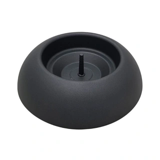 Easyfix Kerstboomstandaard ∅39 - Zwart