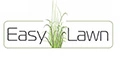 Easylawn