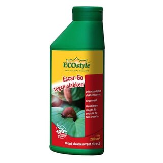 ECOstyle Escar-Go - 700 g