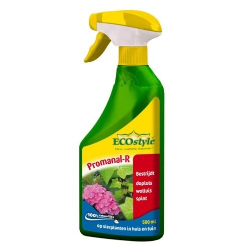 ECOstyle Promanal-R - 500 ml