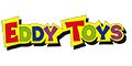 Eddy Toys