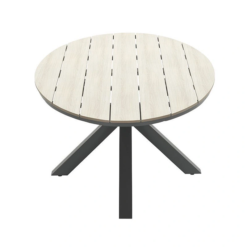 Edison Paruguay Diningset - afbeelding 3