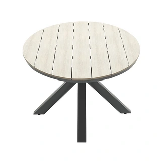 Edison Paruguay Diningset - afbeelding 3