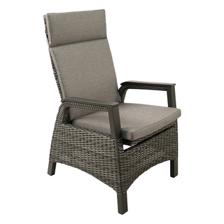 Edison Paruguay Diningset - afbeelding 5