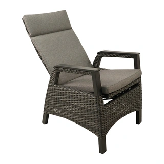 Edison Paruguay Diningset - afbeelding 6