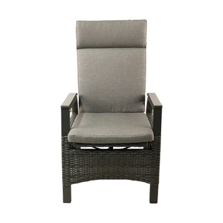 Edison Paruguay Diningset - afbeelding 7